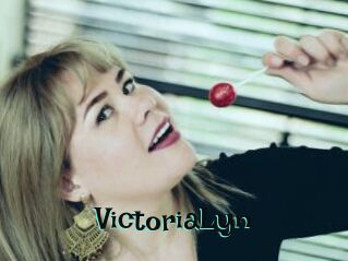 VictoriaLyn