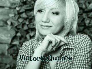 VictoriaQuince