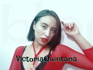 VictoriaQuintana