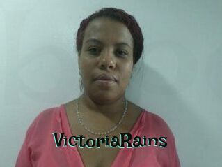 VictoriaRains