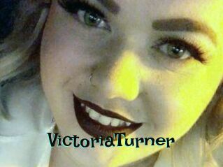 Victoria_Turner