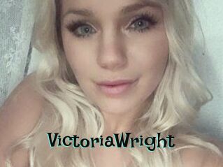 Victoria_Wright