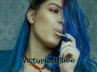 Victoria_Bluee