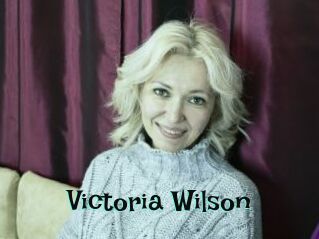 Victoria_Wilson