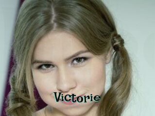 Victorie