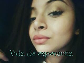 Vida_de_esperanza