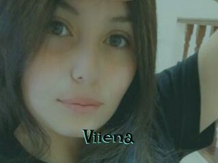 Viiena