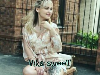 Vika_sweeT