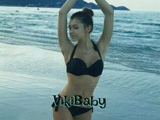 Viki_Baby