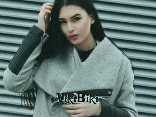 VikiBiki