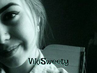 Viki_Sweety