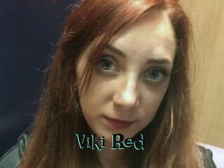 Viki_Red