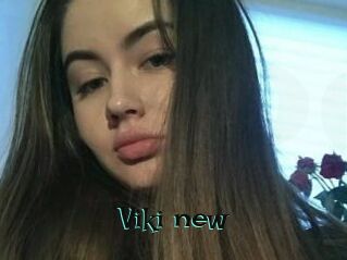 Viki_new