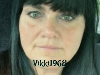 Vikki1968