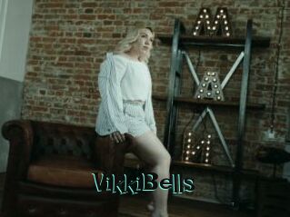 VikkiBells