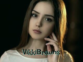 VikkiBrauns