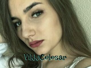 VikkiCelesar