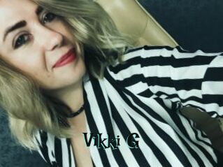 Vikki_G