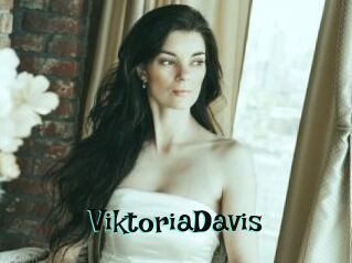 ViktoriaDavis