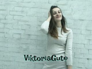 ViktoriaGute