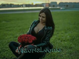 ViktoriaLeonie