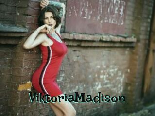 ViktoriaMadison