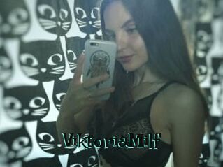 ViktoriaMilf