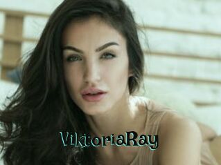 ViktoriaRay