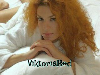 ViktoriaRed