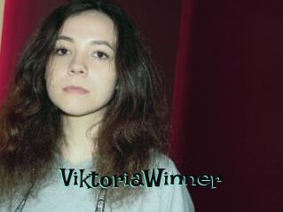 ViktoriaWinner