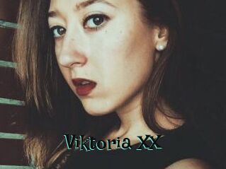 Viktoria_XX