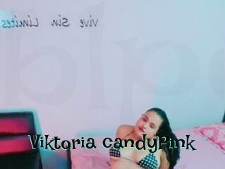 Viktoria_candyPink