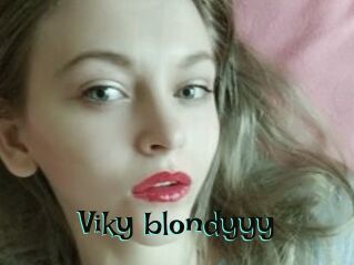 Viky_blondyyy