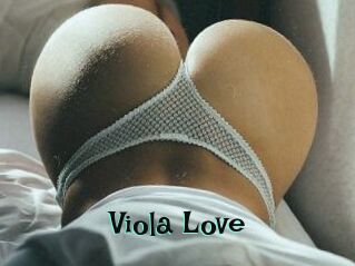 Viola_Love
