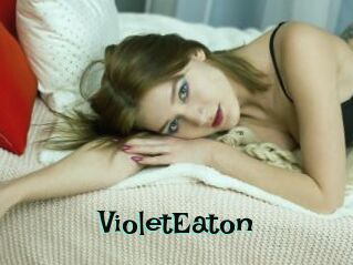 VioletEaton