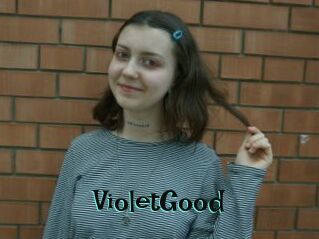 VioletGood