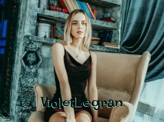 VioletLegran