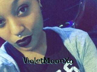 VioletMoonXo