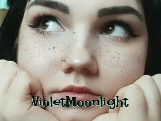 VioletMoonlight