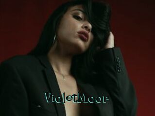 VioletMoor