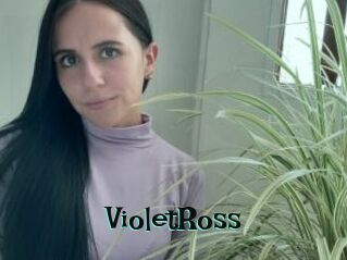 VioletRoss