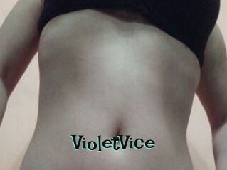VioletVice
