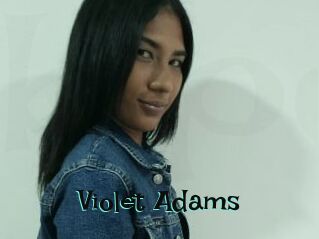 Violet_Adams