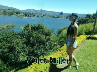 Violet_Miller