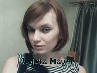 Violeta_Mayer