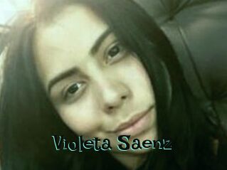 Violeta_Saenz