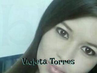 Violeta_Torres