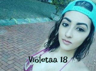 Violetaa_18