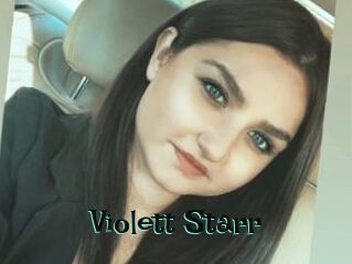 Violett_Starr