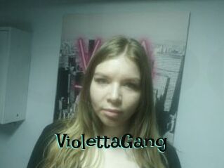 ViolettaGang